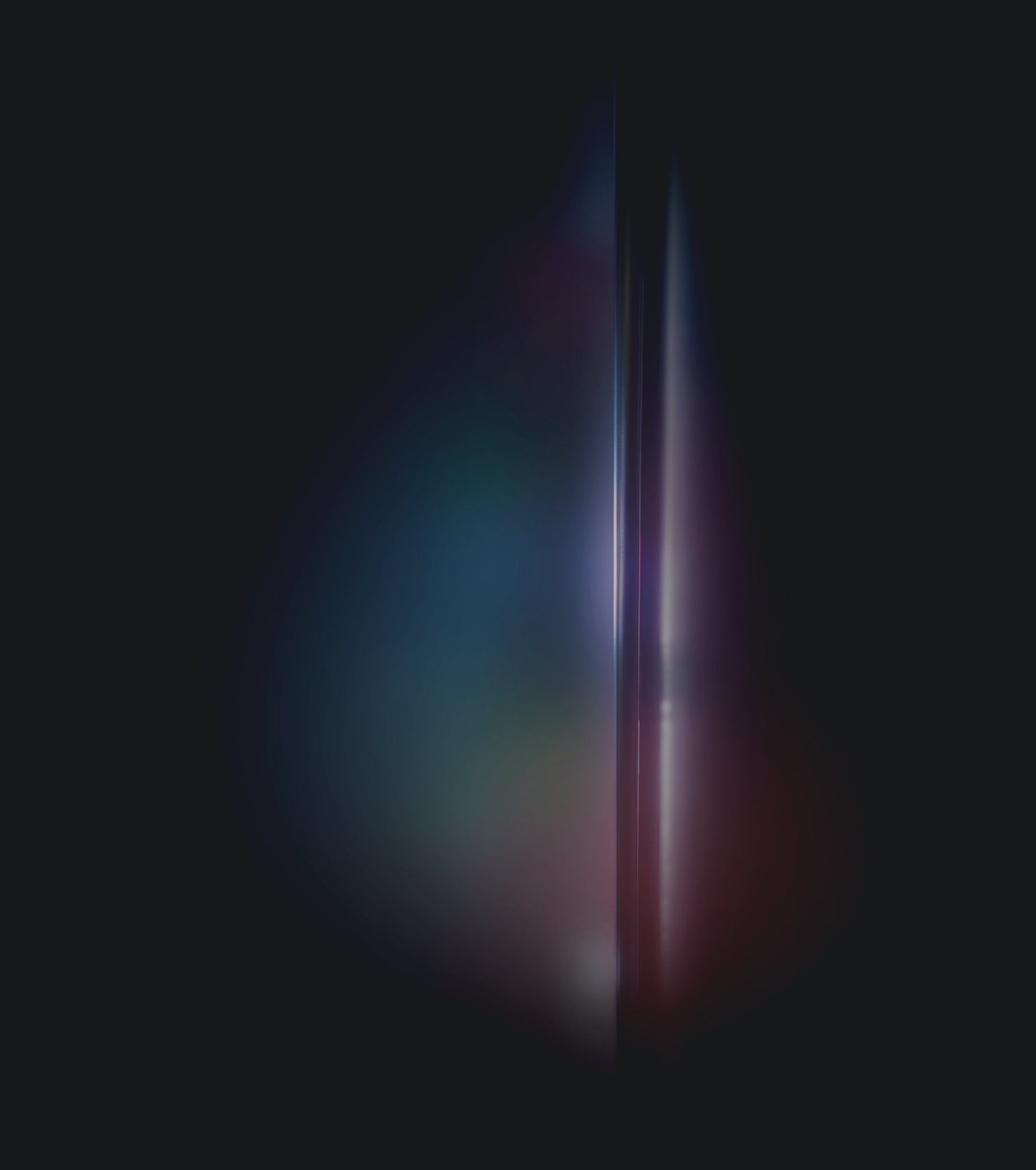 traffic lighter background